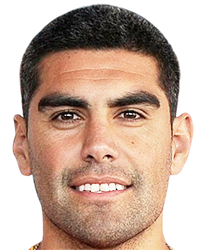 https://img.dqszp.com/img/football/player/f13235714ebc86e975fadb451c1bf8e8.png