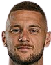 https://img.dqszp.com/img/football/player/f1580191b02bf11c1930c8eeb8a02575.png