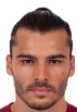 https://img.dqszp.com/img/football/player/f16acb8c1d29ba25cf102c46a89129b9.png