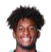 https://img.dqszp.com/img/football/player/f1759d390671e1b3c2bd9539028b276d.png