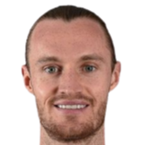 https://img.dqszp.com/img/football/player/f1843adfef5262b90dd5eccd7a08d48f.png