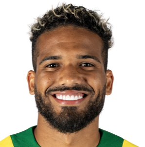 https://img.dqszp.com/img/football/player/f188262ddb9bb8855f21de78d7038cb2.png