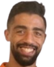 https://img.dqszp.com/img/football/player/f1a4902540464064112be93f72c1908a.png