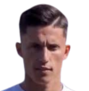 https://img.dqszp.com/img/football/player/f1f2d671621eb8c0afe16b7d1f29e48b.png