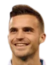 https://img.dqszp.com/img/football/player/f3b58596e4b4ba993b44a0b18152f05b.png