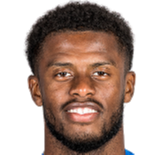 https://img.dqszp.com/img/football/player/f3b90d5e6003950f2c5f28c1a4f9a0e9.png