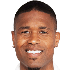 https://img.dqszp.com/img/football/player/f3f011052750b69132a3ee1234ff4492.png