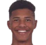 https://img.dqszp.com/img/football/player/f3f41f05f30584f5388c05fe46fa3afe.png