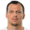 https://img.dqszp.com/img/football/player/f4071e4181c16665dee7e135ba39e33e.png