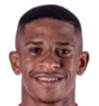 https://img.dqszp.com/img/football/player/f475da31ba580bfb8b27190120ad4e2c.png