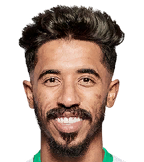 https://img.dqszp.com/img/football/player/f499b273e79a82eb62c1e1def3489eba.png