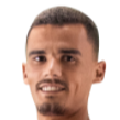 https://img.dqszp.com/img/football/player/f4a1737ae1fa456b9e7da5d9e2949775.png