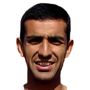 https://img.dqszp.com/img/football/player/f4acdd6b4b260e039e06cf0b1e4aab64.png