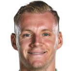 https://img.dqszp.com/img/football/player/f4bdd75bb5dbbdf269c2be8f691dc387.png