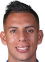 https://img.dqszp.com/img/football/player/f4c2a0b1abd1ab661657fd3634837751.png