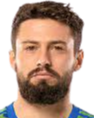 https://img.dqszp.com/img/football/player/f509f009f774ba0d12004f0e21533bb1.png