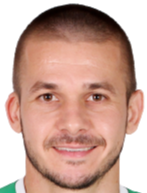 https://img.dqszp.com/img/football/player/f56d3dd5f6dbc3ae2f12c3f3213167bb.png