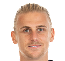 https://img.dqszp.com/img/football/player/f58cd134010658cc3f7c85733c8d8e0f.png