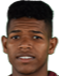 https://img.dqszp.com/img/football/player/f58ef243563cfacadcf5b4e86485afa2.png