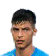 https://img.dqszp.com/img/football/player/f6169604161e38944a02242d87e00083.png