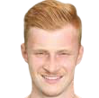 https://img.dqszp.com/img/football/player/f64c9dc9b172c5f07bbf4b4c462899b8.png