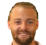 https://img.dqszp.com/img/football/player/f6801b8950a6624b936133a069296949.png