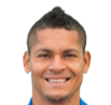 https://img.dqszp.com/img/football/player/f697cc3355ebf6fdaab369f48f8bbed5.png