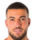 https://img.dqszp.com/img/football/player/f6ca138c869fadaa66b3cbc95fbcfb7c.png