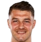 https://img.dqszp.com/img/football/player/f6fbba01f1d68d98fa80de85f6979dd2.png