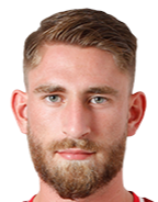 https://img.dqszp.com/img/football/player/f7c1bbc6a76de36338d37efa525691da.png