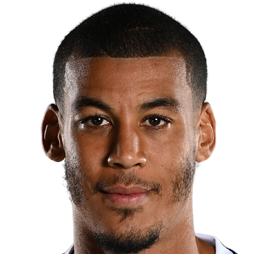 https://img.dqszp.com/img/football/player/f7dd25979a07904bdf50e9144b006c49.png