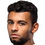 https://img.dqszp.com/img/football/player/f8438d8ed7a4fb8b0b1ba788e5528385.png