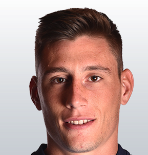 https://img.dqszp.com/img/football/player/f8bad732fc43daf8cfa30172b606fcdc.png