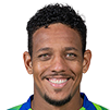 https://img.dqszp.com/img/football/player/f8d03c163b02acdb63b56f6863c7d3d3.png