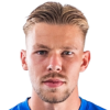 https://img.dqszp.com/img/football/player/f8face2786e3b8c050f54fe9c9656981.png