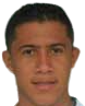 https://img.dqszp.com/img/football/player/f98dfaaf702193fc5923ff097df26b4f.png