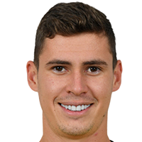 https://img.dqszp.com/img/football/player/f9c7aae56cb0df8d841316a18a759fd7.png