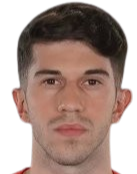 https://img.dqszp.com/img/football/player/f9ca37de4cfcae8c9fcd754b7a5101a6.png