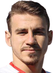 https://img.dqszp.com/img/football/player/f9ece26eb632731c8faccd6d29edda24.png