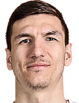 https://img.dqszp.com/img/football/player/f9f09e2f7562f30eb1cb9e38e1997910.png