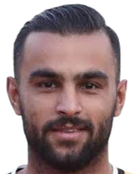 https://img.dqszp.com/img/football/player/fa2a14083a5040edfd49e8e6b0479be4.png