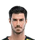 https://img.dqszp.com/img/football/player/fac7b9f97d30eeddf33c78804164027a.png