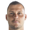 https://img.dqszp.com/img/football/player/fb5641567ef99fa588b69dc7ab9668b4.png