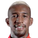 https://img.dqszp.com/img/football/player/fb64bf7ed7516afb9381215622f29d4e.png