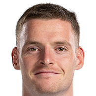 https://img.dqszp.com/img/football/player/fc948845fa93db903e1db2da24de5342.png