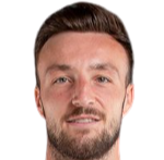 https://img.dqszp.com/img/football/player/fcce639321ba3a00af124db9955a94bb.png