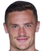 https://img.dqszp.com/img/football/player/fd07e20dac472154951d2f1593f072f9.png