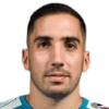 https://img.dqszp.com/img/football/player/fd1f1cba3e7eab796ef85accbe456772.png