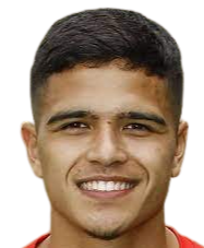 https://img.dqszp.com/img/football/player/fd8e8284da34c5a4756eb00584030221.png