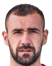 https://img.dqszp.com/img/football/player/fdd775fc5288f685fe996696206fd9df.png